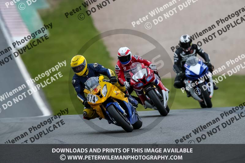 PJ Motorsport 2019;donington no limits trackday;donington park photographs;donington trackday photographs;no limits trackdays;peter wileman photography;trackday digital images;trackday photos
